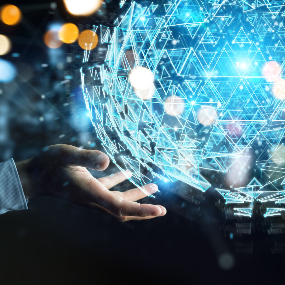 Blockchain Technology Trends: 2025 Expectation?