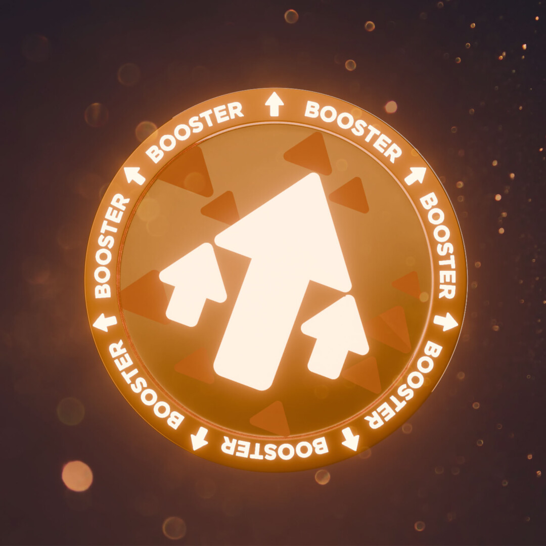 ULTIMA Listing on the BingX Exchange